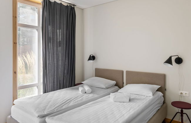 Uz Juru Mariu - Foto 5