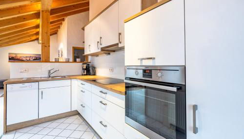 Bergpanorama - Foto 4