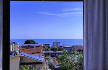 appartamento a Marzocca di Senigallia a 350 mt dal mare - Foto 14