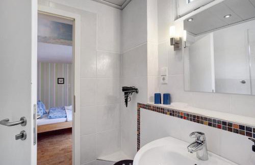 Ferienwohnung Ihmert - Foto 24