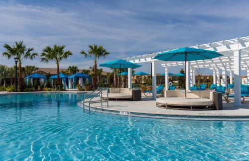 bsv_villa8864 - Foto 74