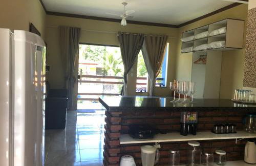 Recanto Calua - Photo 39