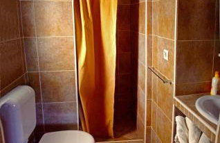 Apartments Mia - Foto 12