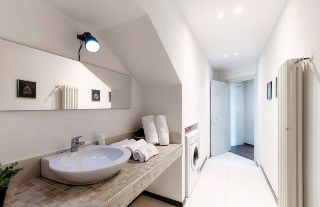 Como Lake Amazing Views - Foto 29