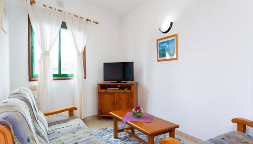 Finca La Gaviota - El Marmol - Foto 4