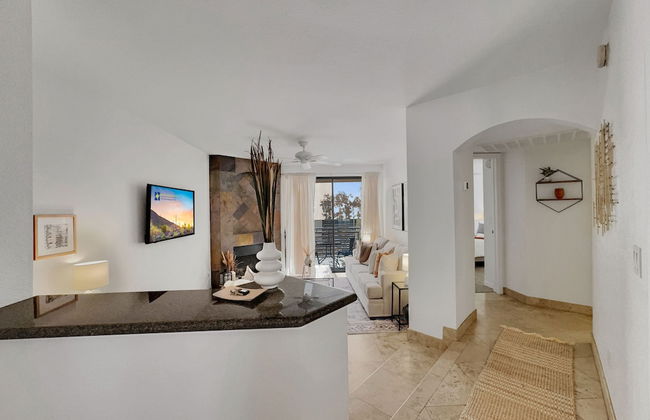 Camelback #102 Phoenix - Foto 27