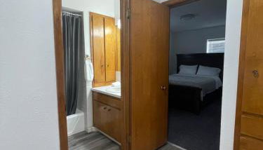 Cozy & Renovated 2 Bed Apartment - Foto 2