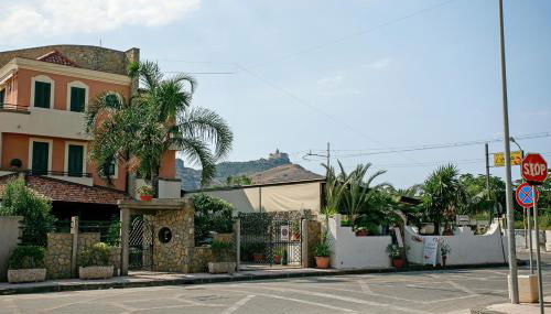 Dolce Dimora - Foto 2