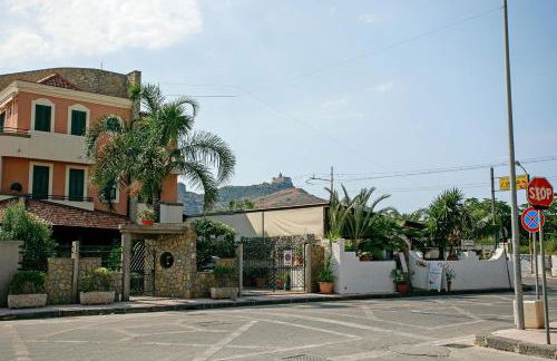 Dolce Dimora - Foto 2