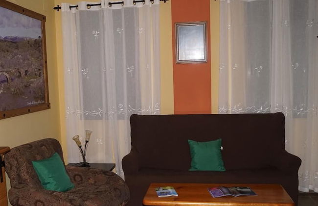 Apartamentos Estrellas de Monfragüe - Photo 31