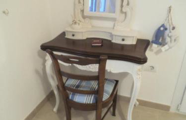 Le Bagnanti Suite - Foto 33