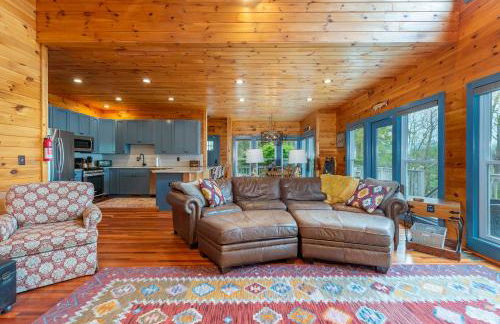 Harborside Haven - Photo 14