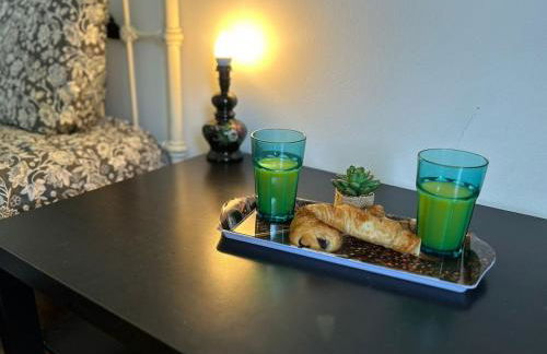 Villa Nectar - Foto 17