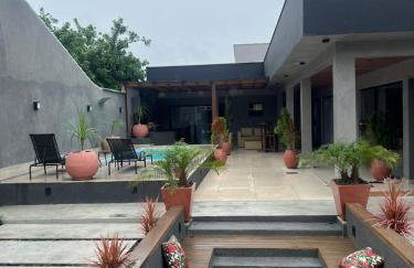 Casa nosso sonho - Foto 6