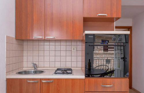 Apartments Zora - Foto 36