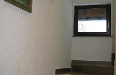 Apartments Sven - Foto 38