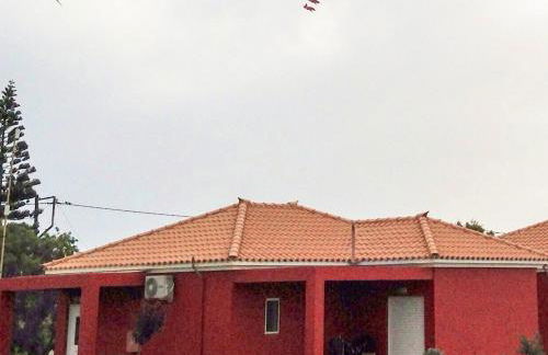 Boutique Hotel Ileas Village - Foto 10