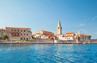 sunny attic apartment - Foto 13