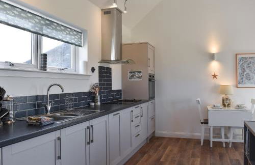 The Stables - Foto 9