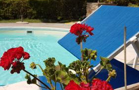 Agriturismo Il Catrino - Foto 13