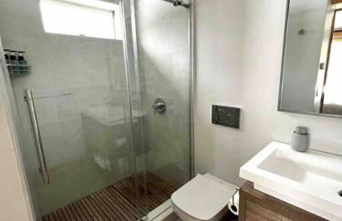 WoodHunterHome - Foto 45