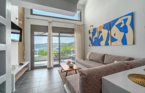 La Perla Suites - Foto 3