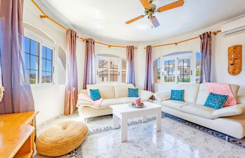 Villa Silene by Plusholidays - Foto 43