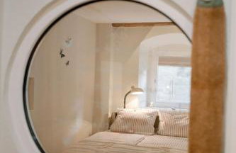 altstadtherz - Foto 79