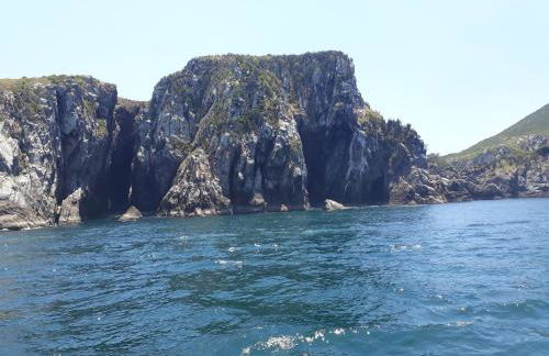 Hospedaria da Gabi - Foto 46