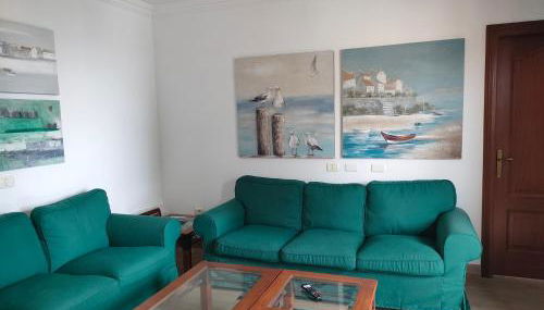 Come Together - Foto 4