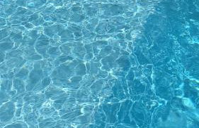 Itanhaém Maravilhosa - Foto 38