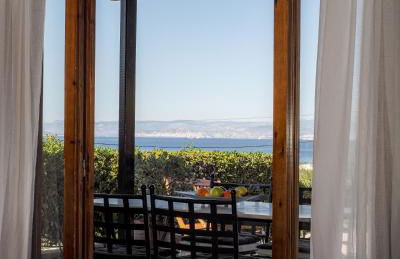 Villieta Marina - Foto 22