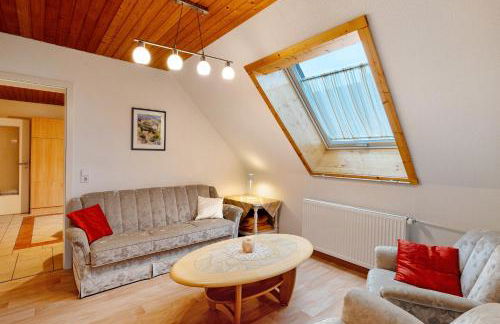 Gästehaus Retsch - Photo 27