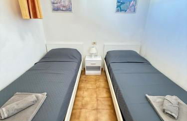 Grazioso Appartamento n 70 a Bibione a 100mt dal mare - Foto 16