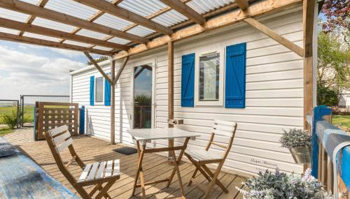 Tonis Hütte - Photo 3