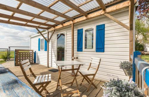 Tonis Hütte - Photo 3