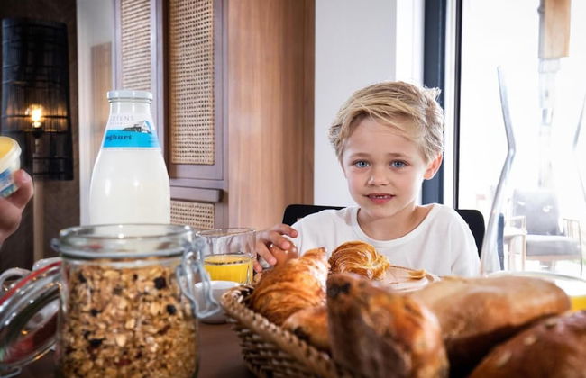 Premium Island 6p in Thorn - Photo 9