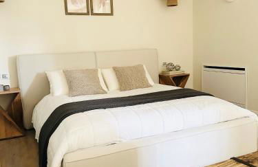 Monferrato Country House Basin dAmor Casa di campagna - Photo 43