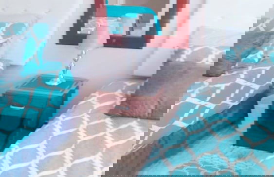 JBay Holiday Apartment - Photo 3