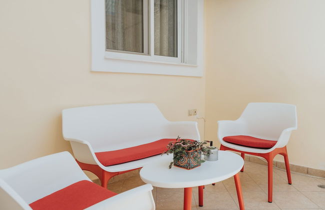 Mira Apartment by "elite" - Foto 31