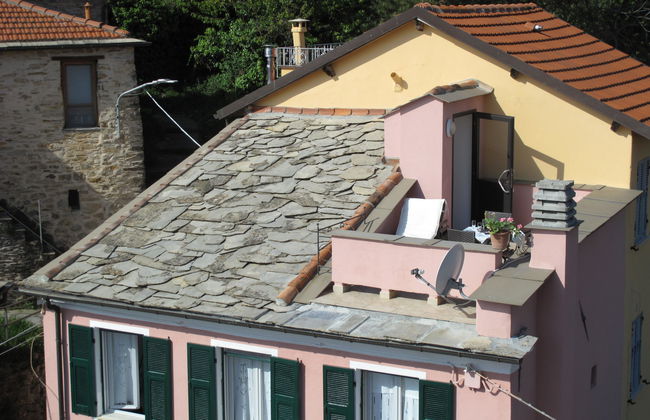 Arietta VLO150 - Foto 12