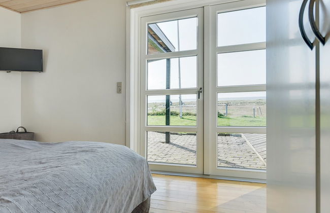 "Kaapo" - 300m from the sea - Foto 39