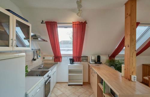 Holiday Home Hänsel & Gretel im Kellerwald by Interhome - Foto 18