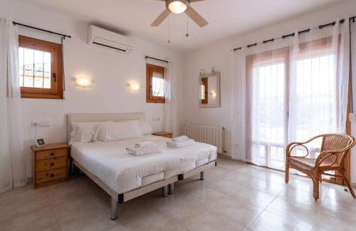 Casa de la Risa - Foto 10