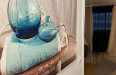 Beautiful Studio La Défense - Foto 3