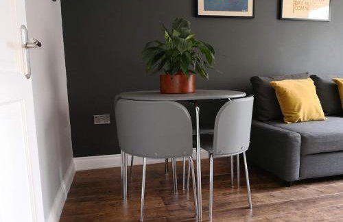 Modern comfort and affordable flat in Zone 1 - Foto 18