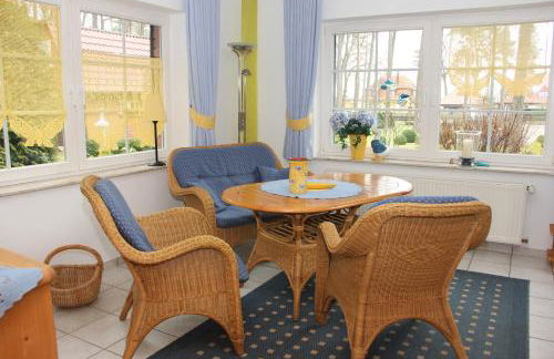 Appartementpark Seeblick - Foto 28