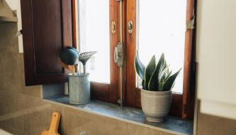 Casa Calma I - Foto 2