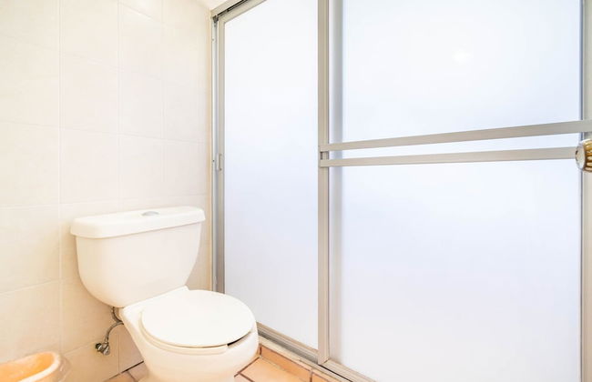 Zona Residencial y Seguridad a 5 min del Centro - Foto 10