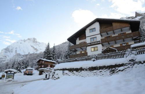 Cèsa Al Bosch - Foto 7